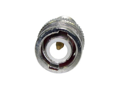 51S101 - F (CU32) - R F Coaxial Connectors -