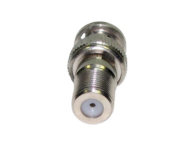 51S101 - F (CU32) - R F Coaxial Connectors -