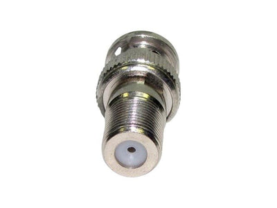 51S101 - F (CU32) - R F Coaxial Connectors -
