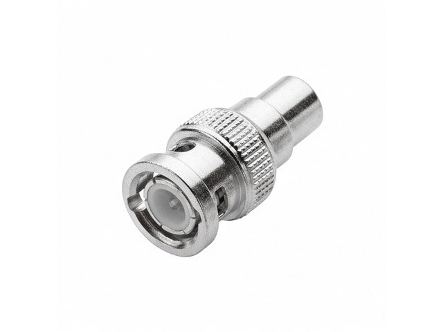 51S101 - RCA - R F Coaxial Connectors -