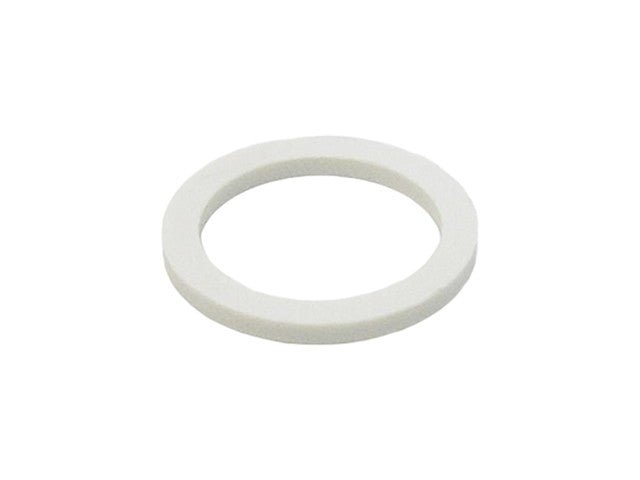 51Z122 - 000 - Connector Accessories -