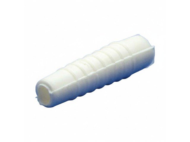 51Z126 - 000WH - R F Coaxial Connectors -