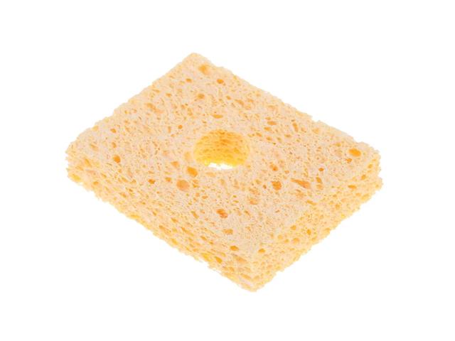 52241999 - Solder Irons & Tips - 4003019058686