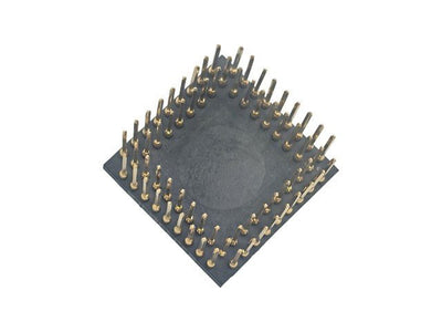 523-13-06811001 - PCB Connectors -