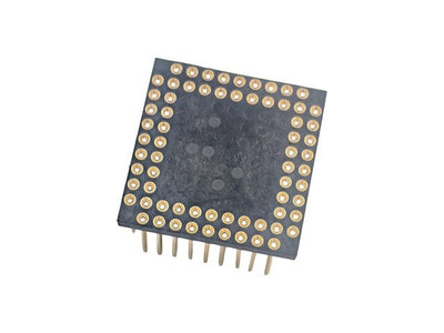 523-13-06811001 - PCB Connectors -