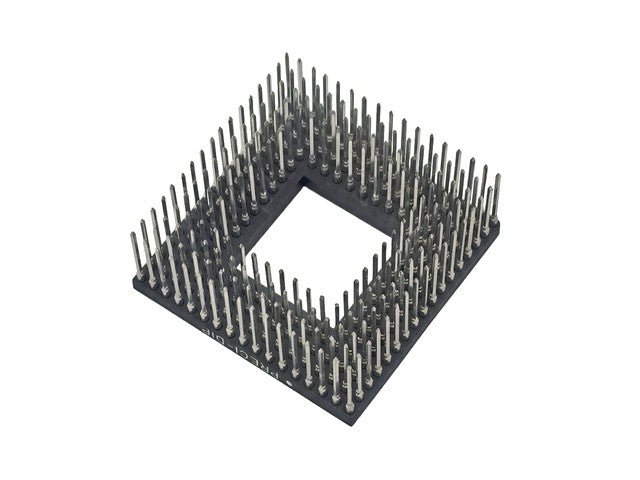 523-93-20917081 - PCB Connectors -