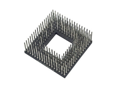 523-93-20917081 - PCB Connectors -