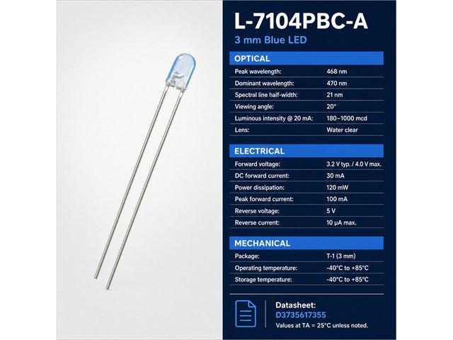 L-7104PBC-A