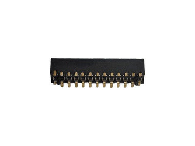 529260 - PCB Connectors -
