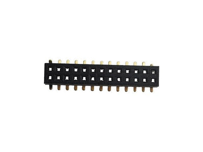 529260 - PCB Connectors -