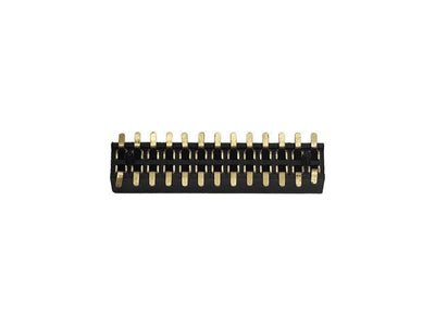 529260 - PCB Connectors -