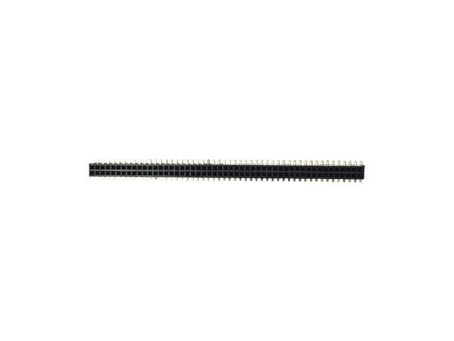 529500 - PCB Connectors - 