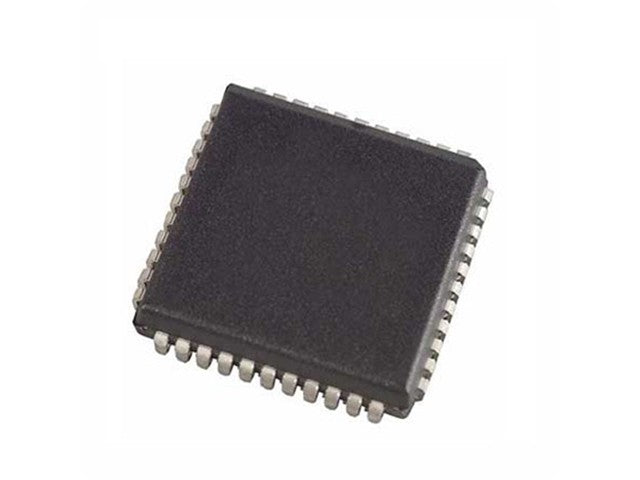 N8052AH