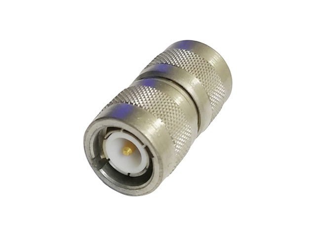 52S101 - S00A3 - R F Coaxial Connectors -