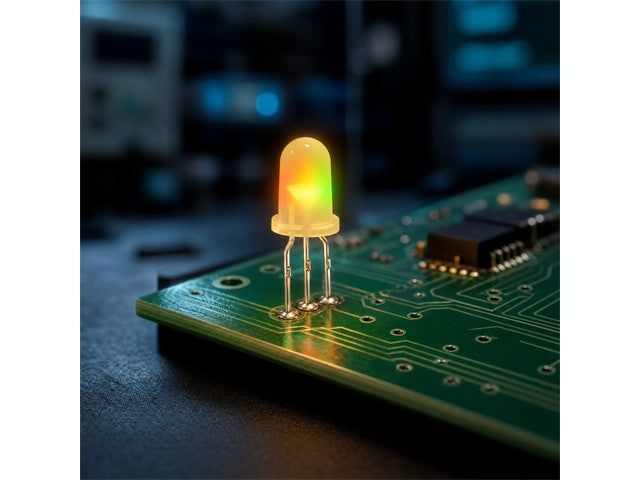 L-59EGW