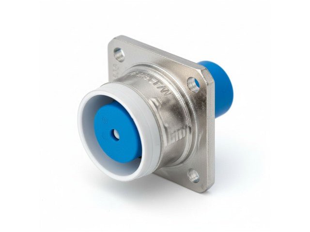 536.391.006 - Power Connectors - 