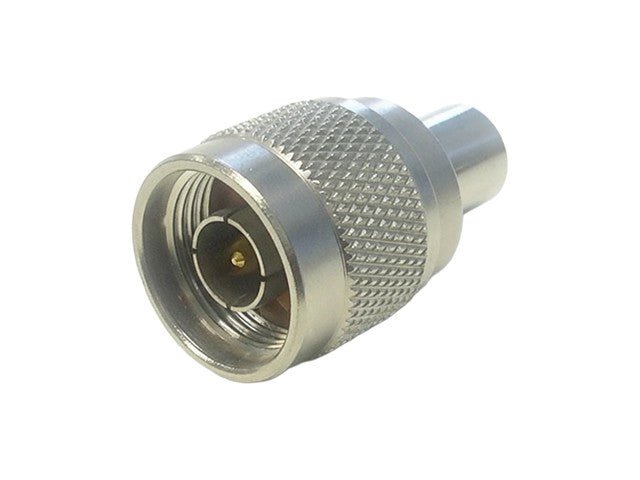 53K150 - 020A3 - R F Coaxial Connectors -