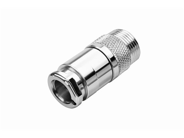 53S101 - 015A3 - R F Coaxial Connectors -