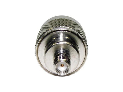 53S157 - K00 - R F Coaxial Connectors -