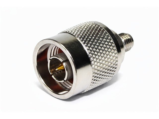 53S157 - K00 - R F Coaxial Connectors -