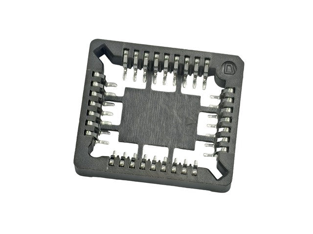 540-99-032-17-400 - PCB Connectors -