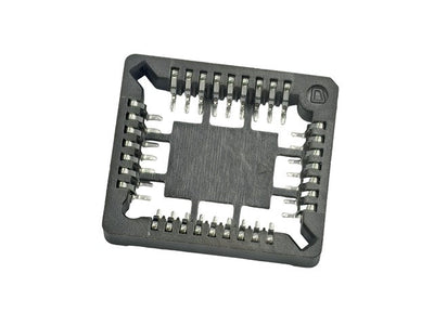 540-99-032-17-400 - PCB Connectors -