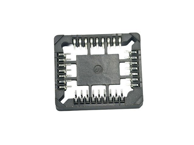 540-99-032-17-400 - PCB Connectors -