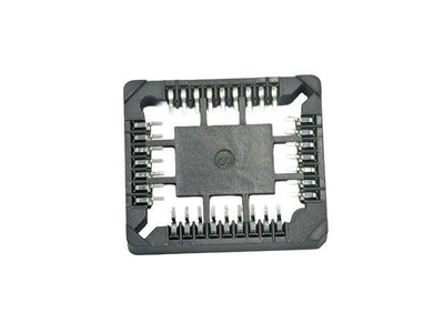 540-99-032-17-400 - PCB Connectors -