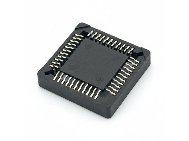 540-99-044-17-400 - PCB Connectors -