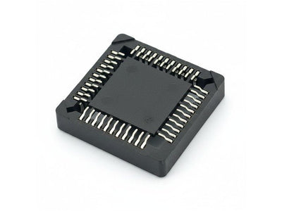 540-99-044-17-400 - PCB Connectors -
