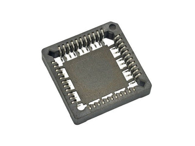 540-99-044-17-400 - PCB Connectors -