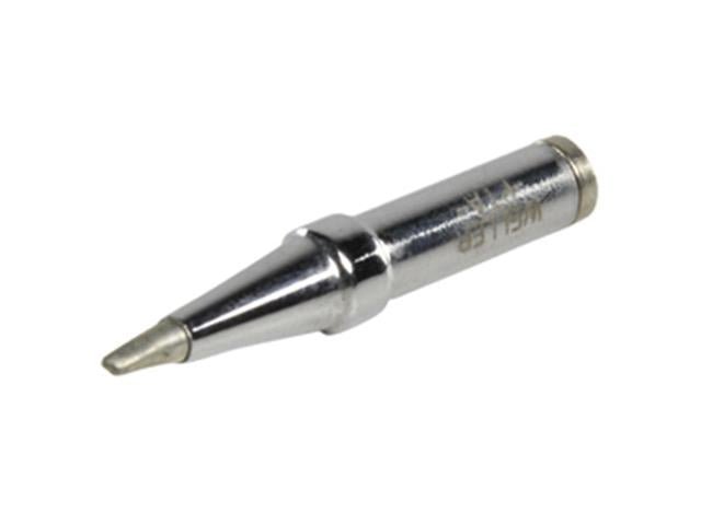 54112899 - Solder Irons & Tips - 