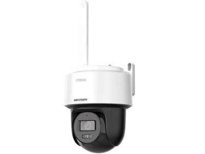 HKV DS-2DE2C400IWG/W (2.8MM)