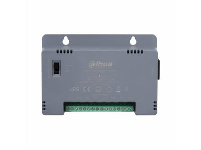 DHA PFM344D-8CH-EN