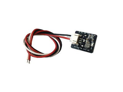 BDD 2S NCM/LFP BATT ACT BALANCER
