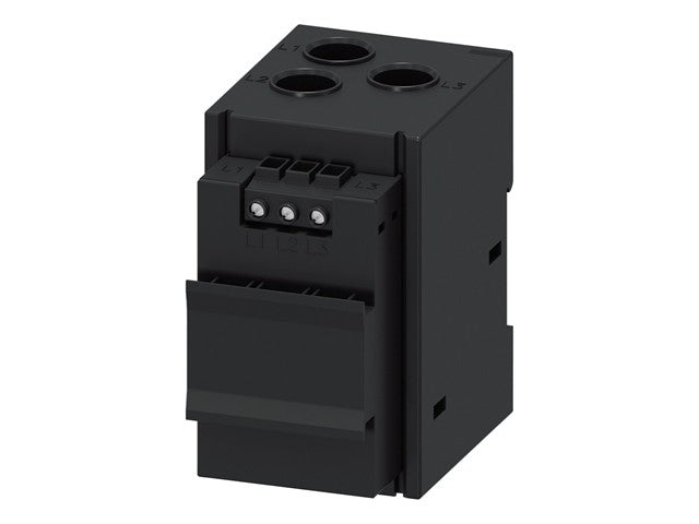 3UF7112-1AA01-0