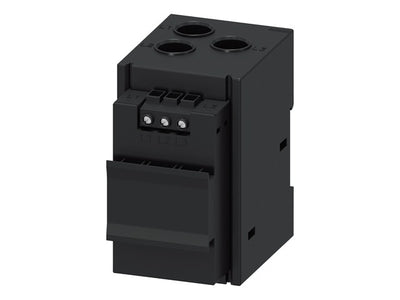 3UF7112-1AA01-0