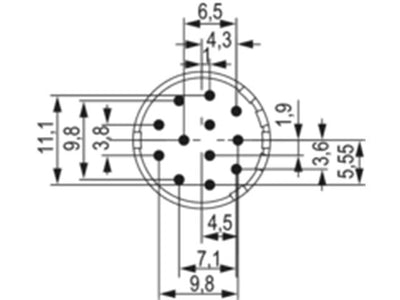 7004912112