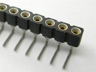 399-87-164-10-003101