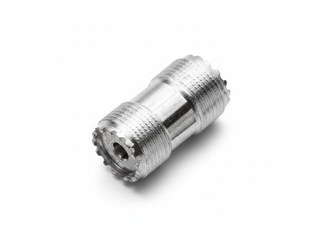 54K101 - K00A1 - R F Coaxial Connectors -