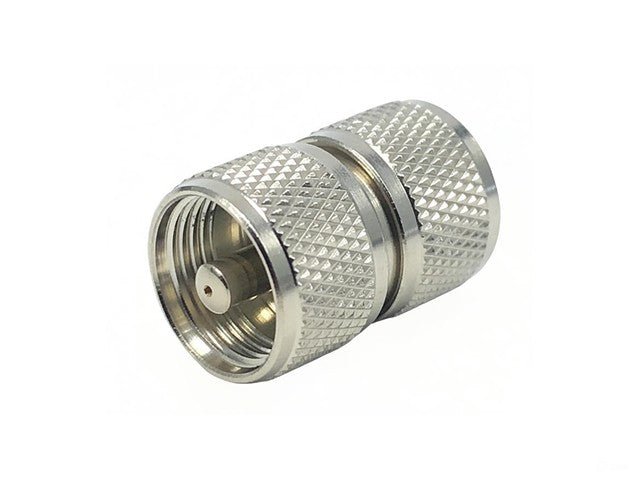 54S101 - S00 - R F Coaxial Connectors -