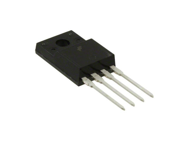 KA78R33