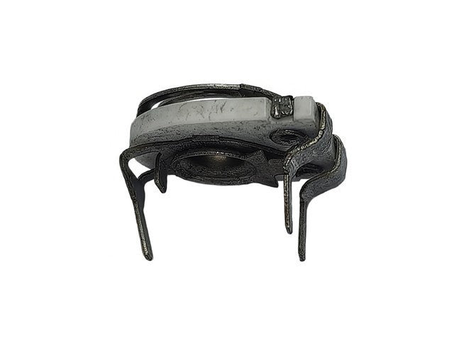 CA9V100E SKELET