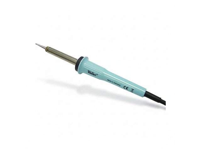 '56103699 - Solder Irons & Tips - 4003019400003