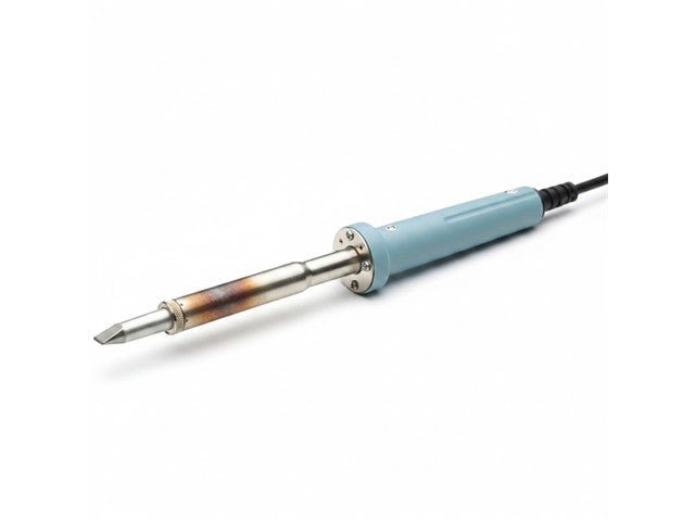 '56105699 - Solder Irons & Tips - 4003019005703