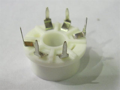 ACM MQ SENSOR SOCKET PACK