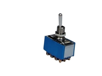 5662CDKB - Switches -