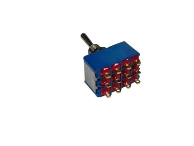 5662CDKB - Switches -