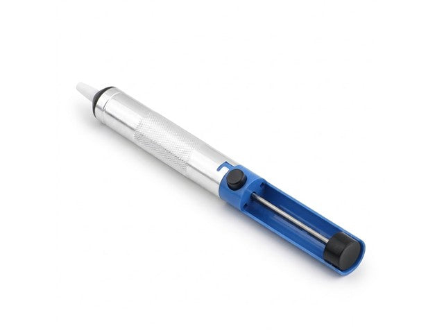 HKD DESOLDER PUMP SP BAYONET