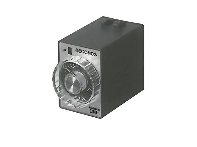 CHP-N-5S-AC220V
